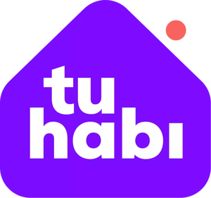 Logotuhabi_1_17310ddb09