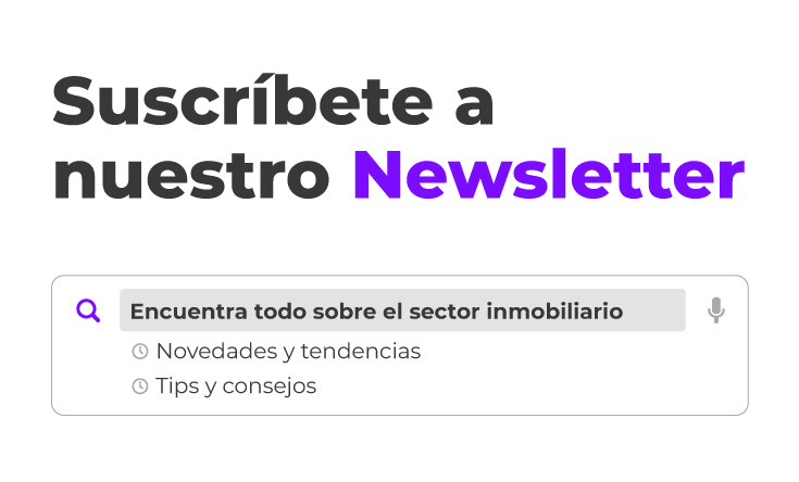 landing_header_2