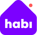 logo_habi