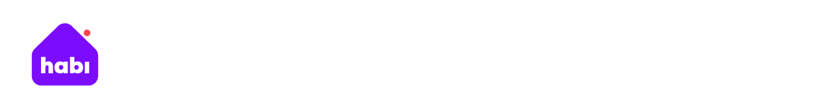 landing_logo